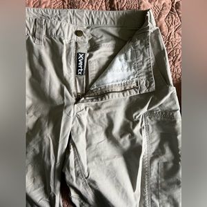Mens VERTX Recon Pants